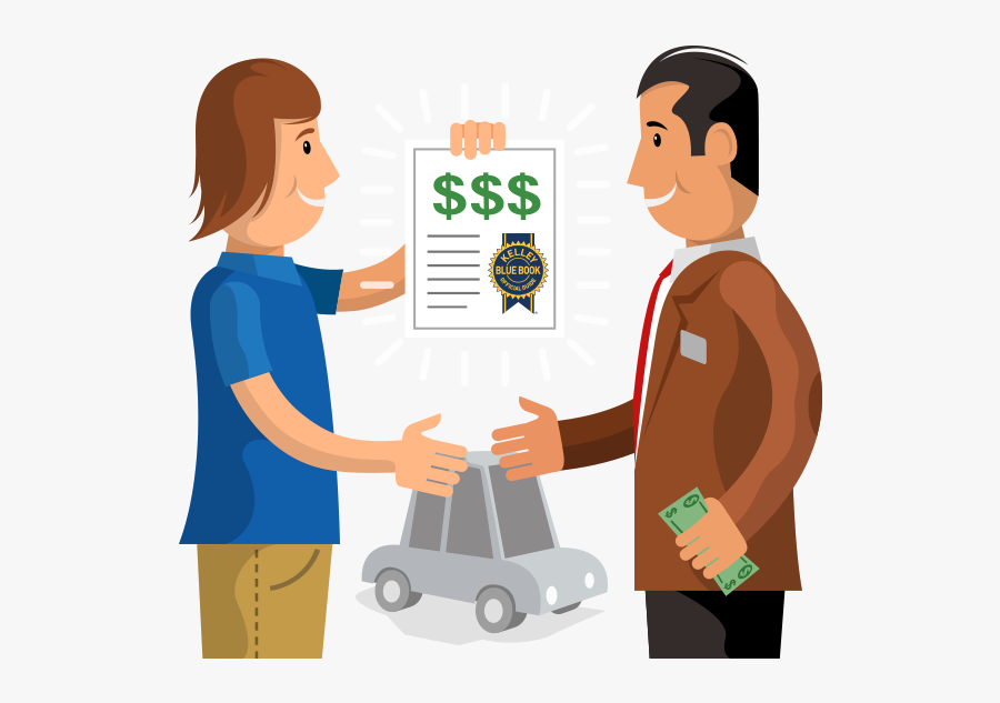 Cash Trade, Transparent Clipart