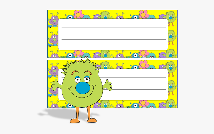 Cheating Clipart, Transparent Clipart