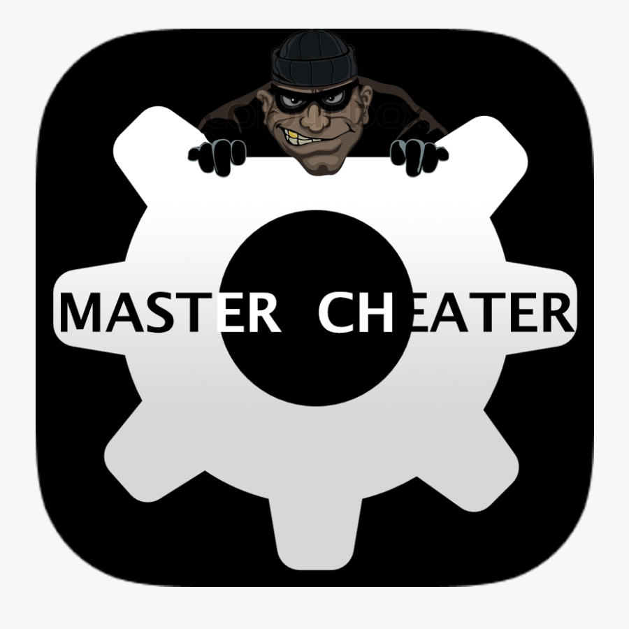 Curanmor, Transparent Clipart