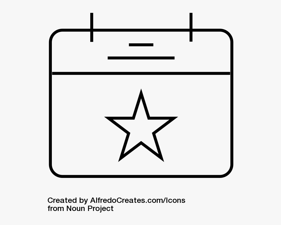 Event - Nba All Star Logo 2019, Transparent Clipart