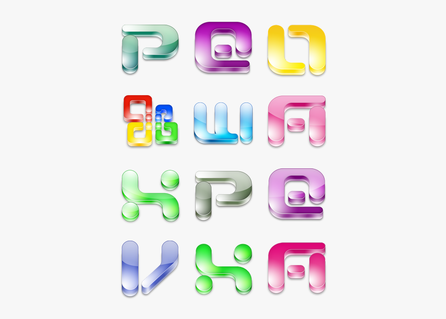 Office Free Icons Search - Pack Icon Png Microsoft Office, Transparent Clipart