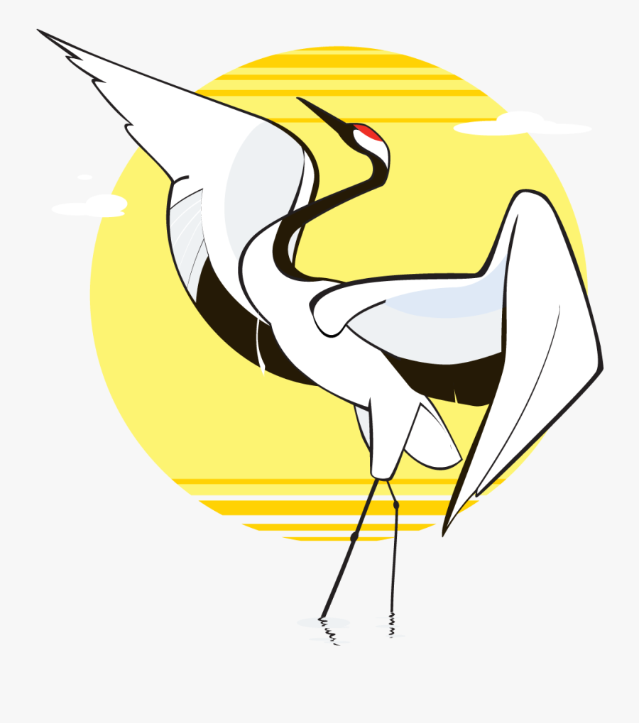 Logo2 - Qi Gong Clip Art, Transparent Clipart