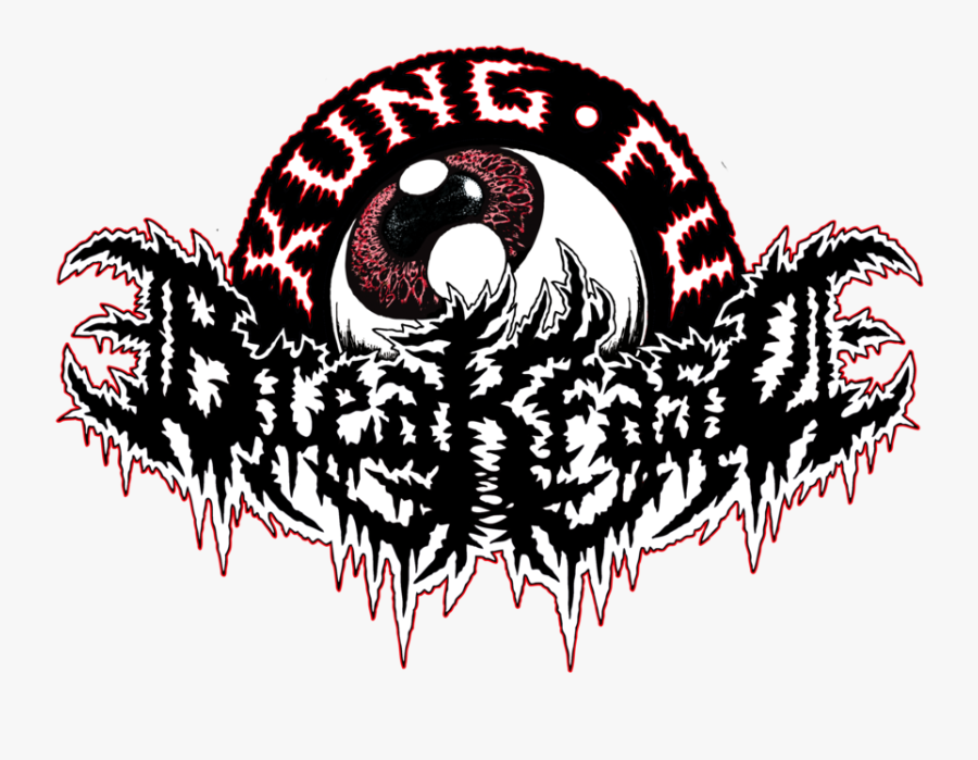 Kung Fu Clipart, Transparent Clipart
