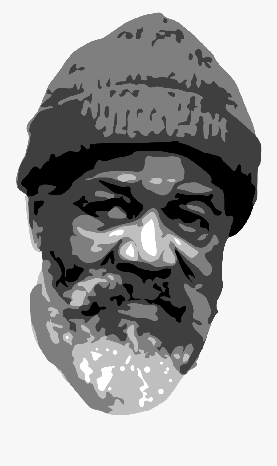 Jesse Glover Kung Fu Jeet Kune Do Judo Wing Chun - Jesse Glover, Transparent Clipart