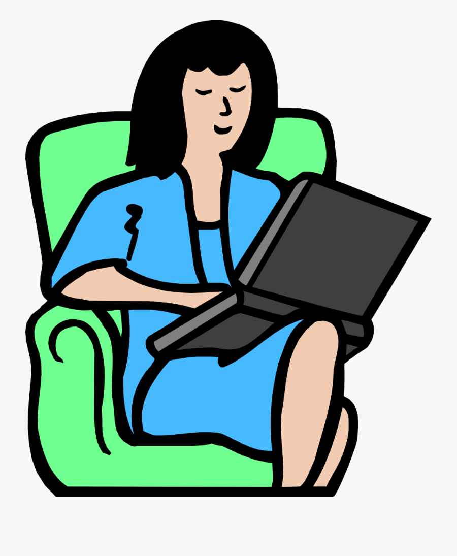 Oh My Aches And - Sitting, Transparent Clipart