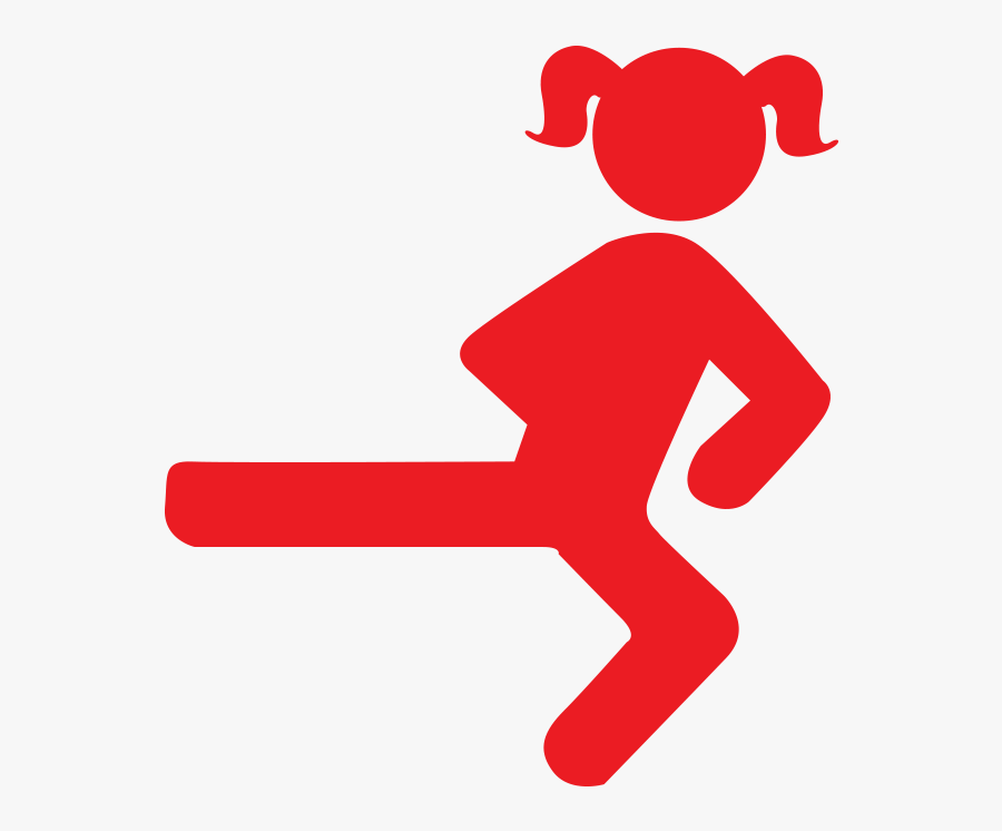 Kidkungfu Transparent, Transparent Clipart