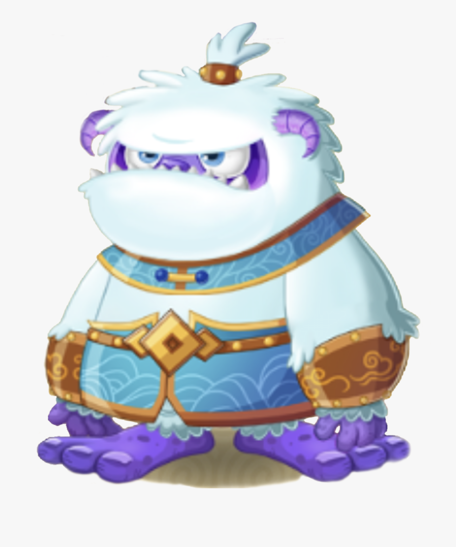 Air - Figurine, Transparent Clipart