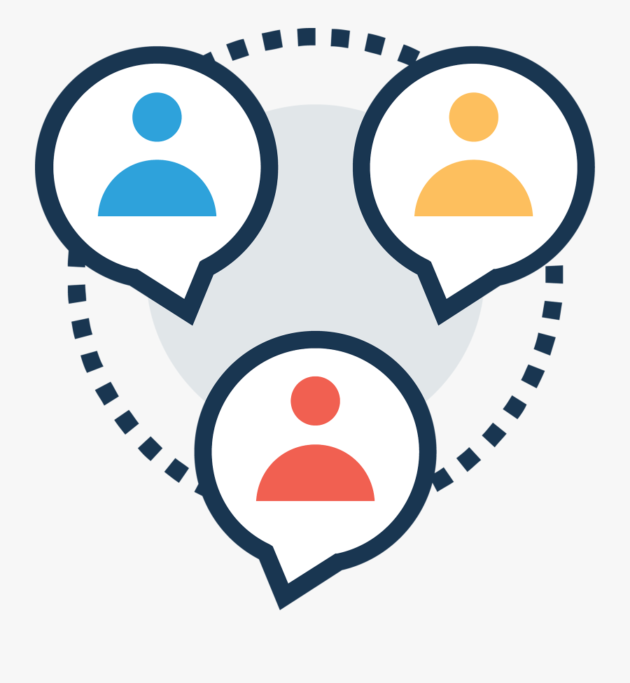 Injury Clipart Physical Illness, Transparent Clipart