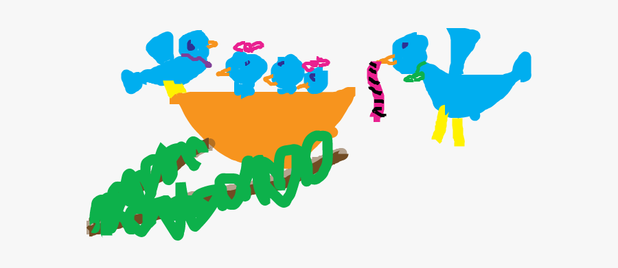 Clip Art, Transparent Clipart