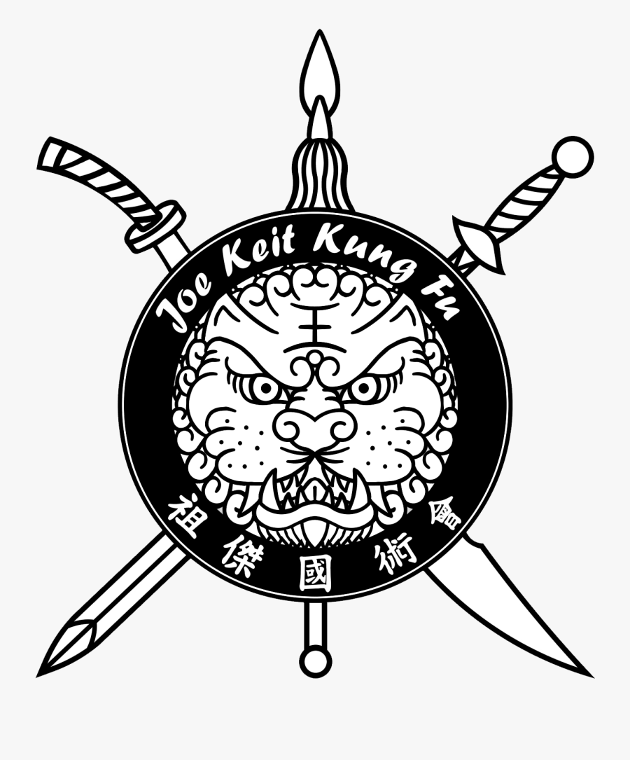 Illustration, Transparent Clipart