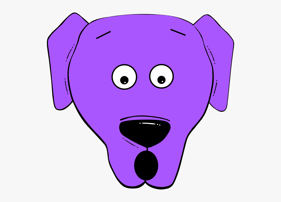 Clip Art, Transparent Clipart