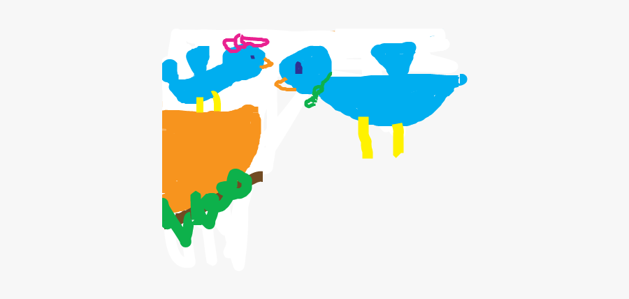 Clip Art, Transparent Clipart