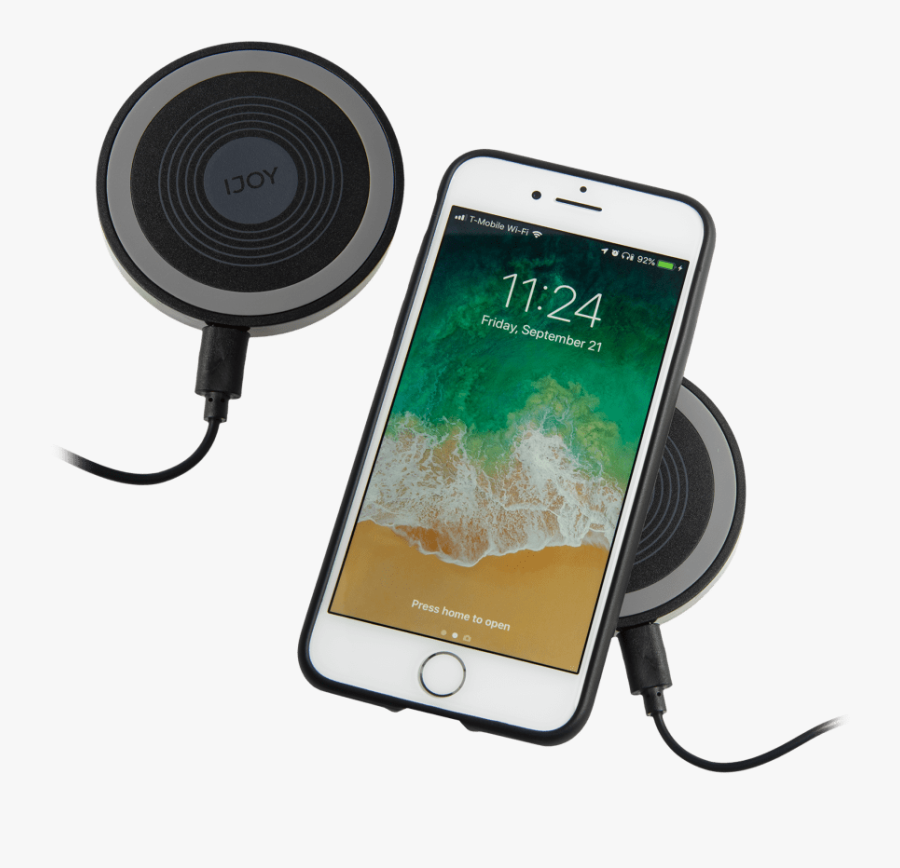 Transparent Kung Fu Clipart - Smartphone, Transparent Clipart