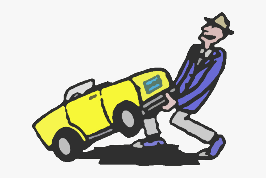 Facebook Clarke"s Auto Parts Clipart , Png Download, Transparent Clipart