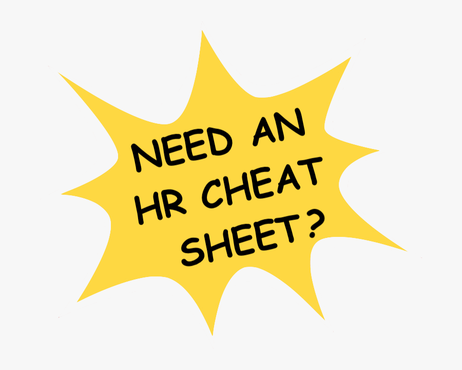 Informs Employees Who Suffer Injuries And Illnesses - Turningwheels For Kids, Transparent Clipart