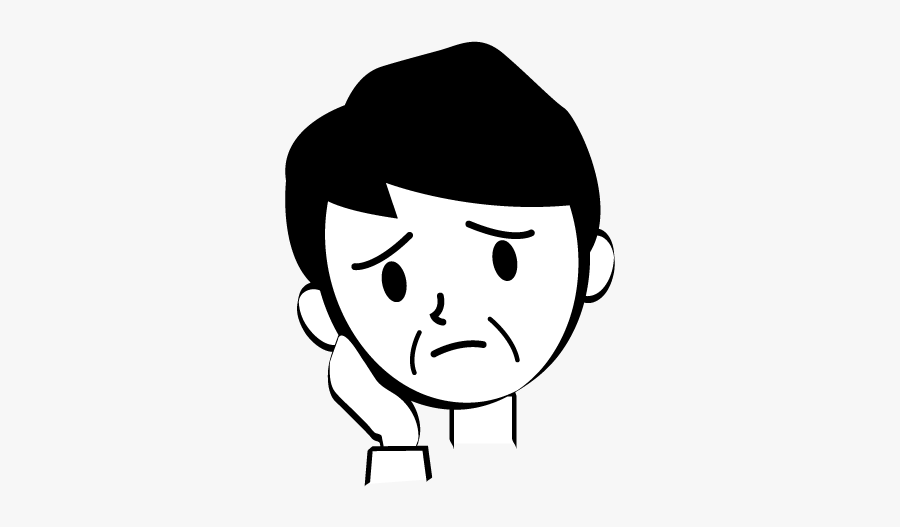 Cartoon, Transparent Clipart