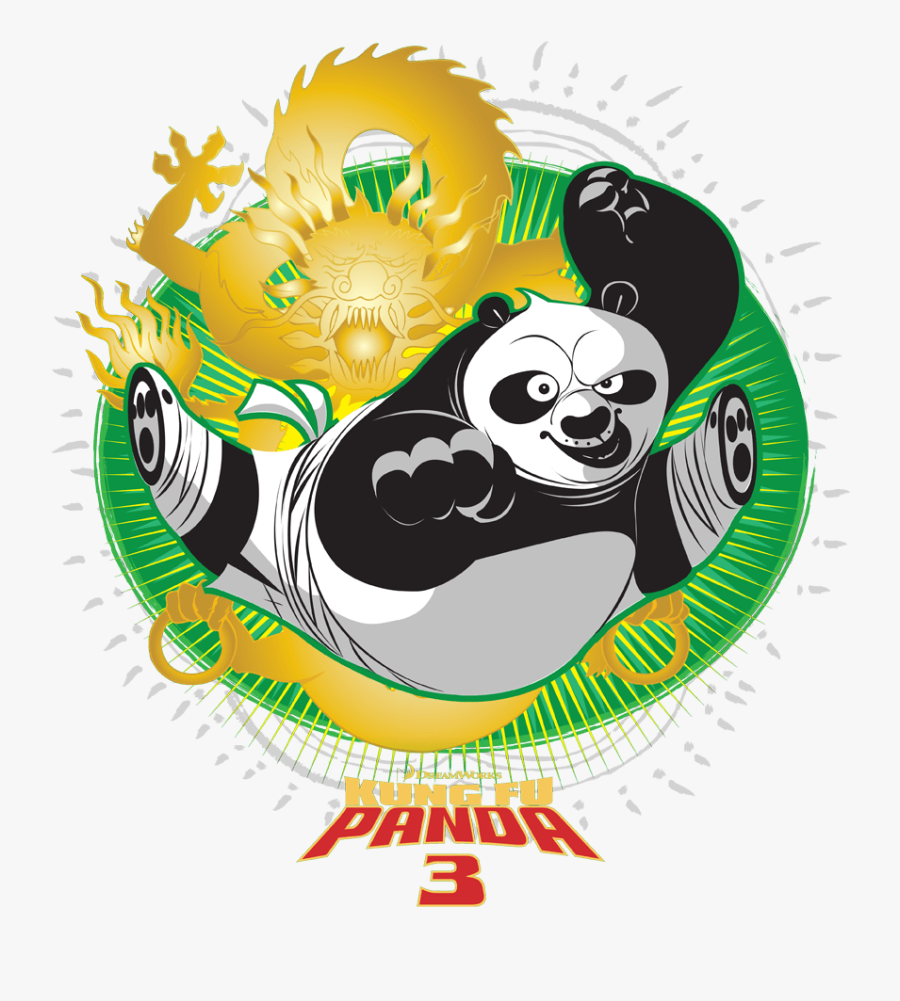 T-shirt, Transparent Clipart