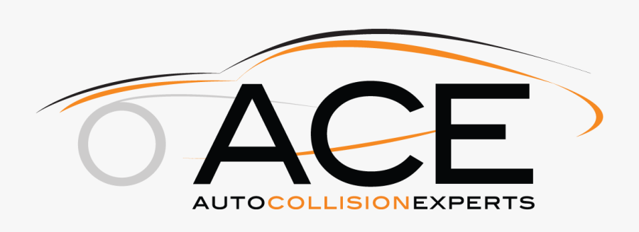 Auto Collision Experts, Transparent Clipart