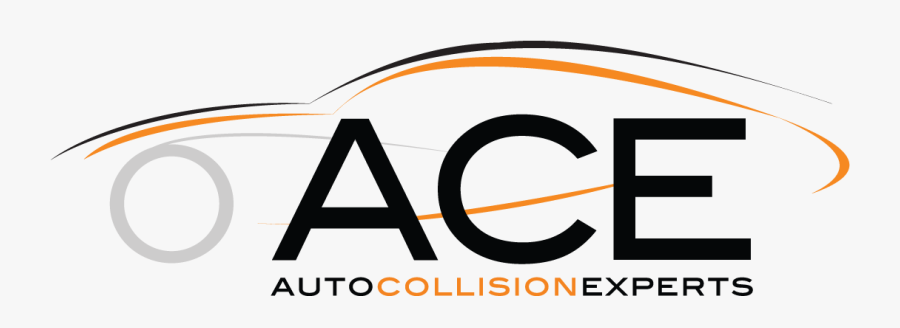 Auto Collision Experts , Free Transparent Clipart - ClipartKey