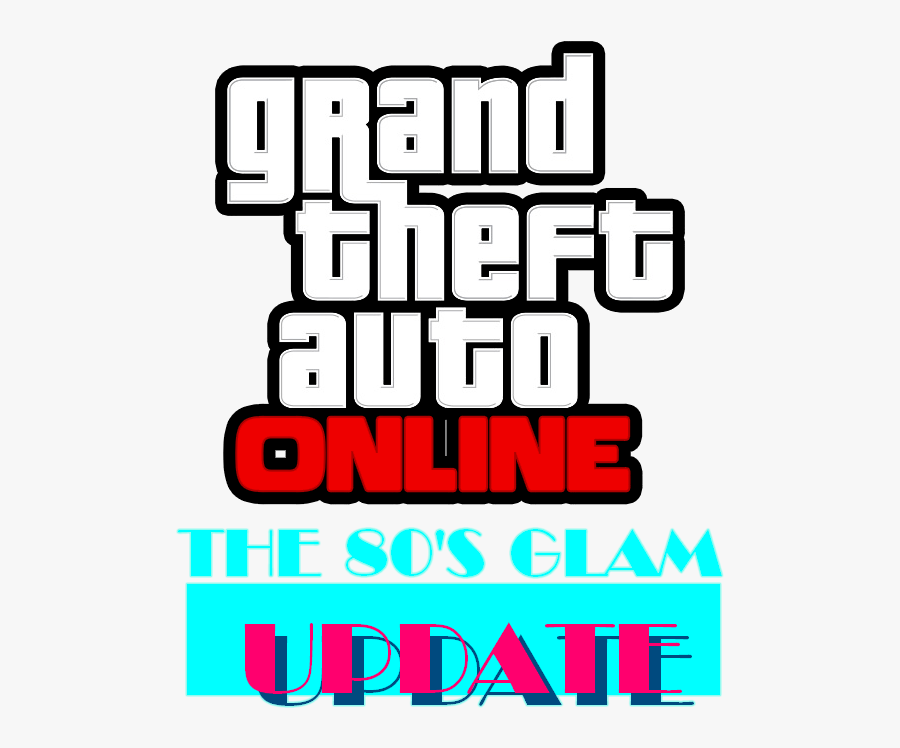 Rockstar Grand Theft Auto Gta V Xbox One , Png Download - Grand Theft Auto, Transparent Clipart