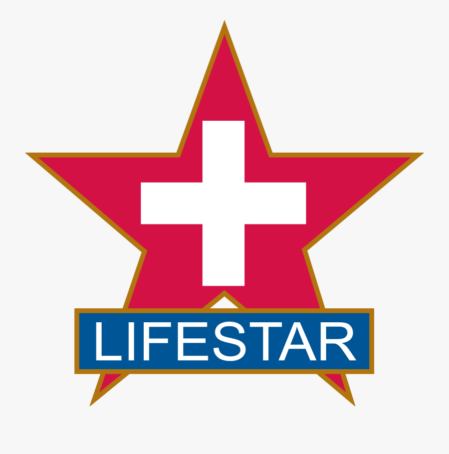 Crest, Transparent Clipart