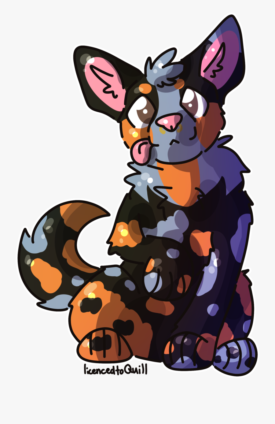 Cartoon, Transparent Clipart