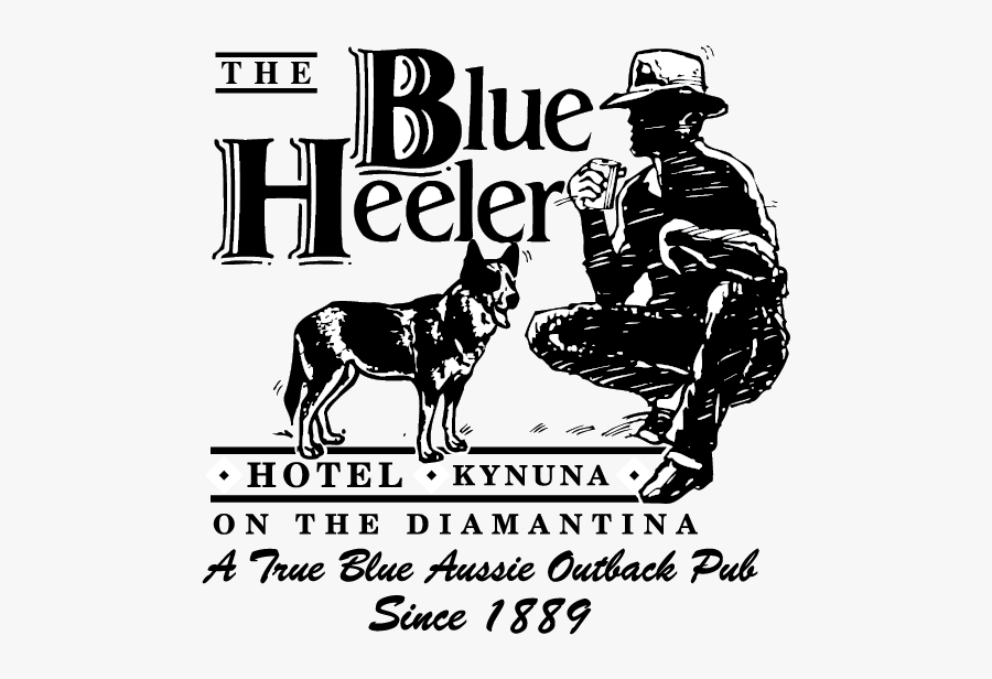 Poster, Transparent Clipart