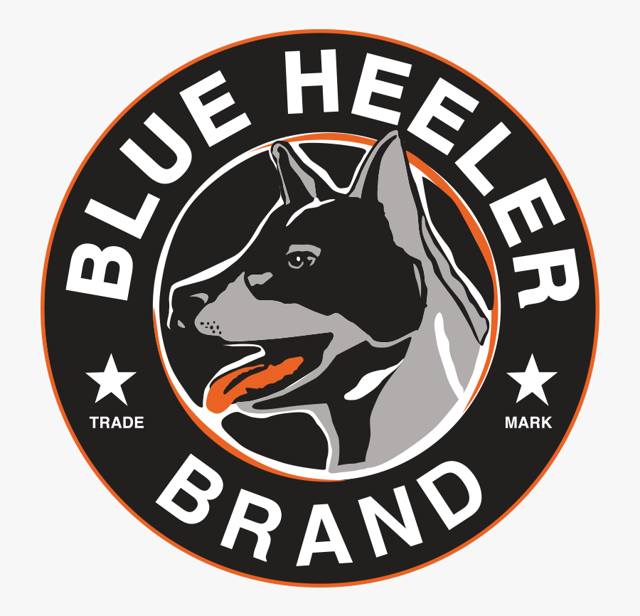 Police Dog, Transparent Clipart