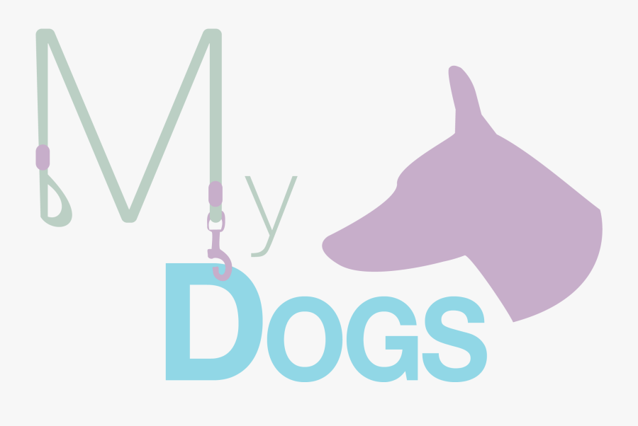 Dog Catches Something, Transparent Clipart