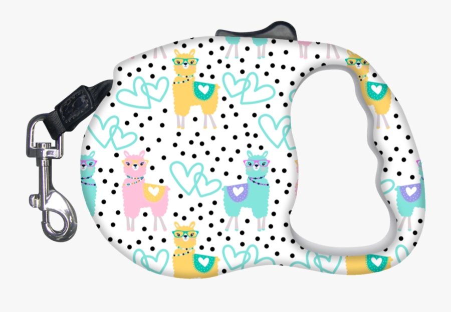 2019 2020 Student Planner Cover, Transparent Clipart