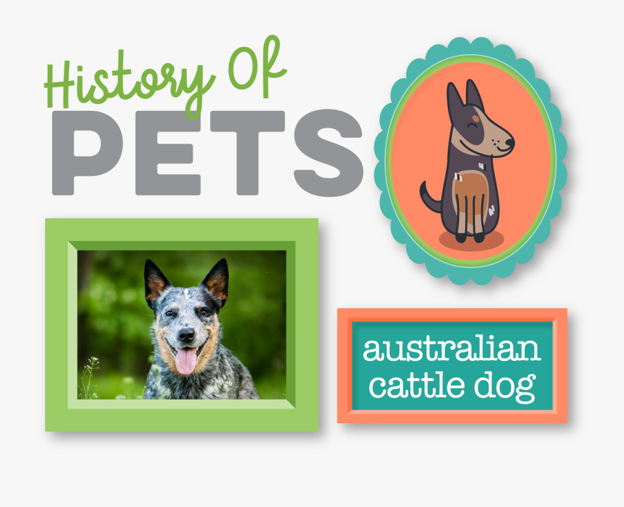 Love You More Than, Transparent Clipart