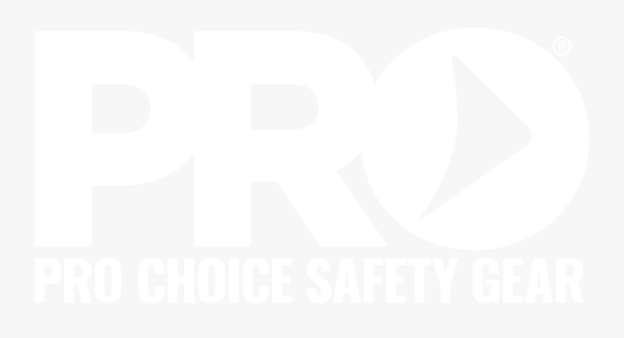 Blue Heeler Clipart, Transparent Clipart