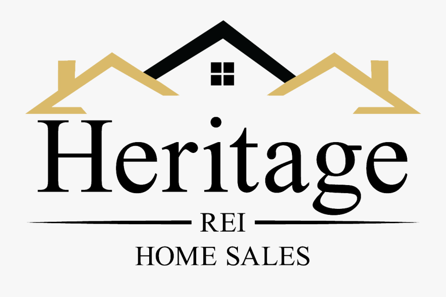 Heritage Rei Clipart , Png Download - Craigslist Inc., Transparent Clipart