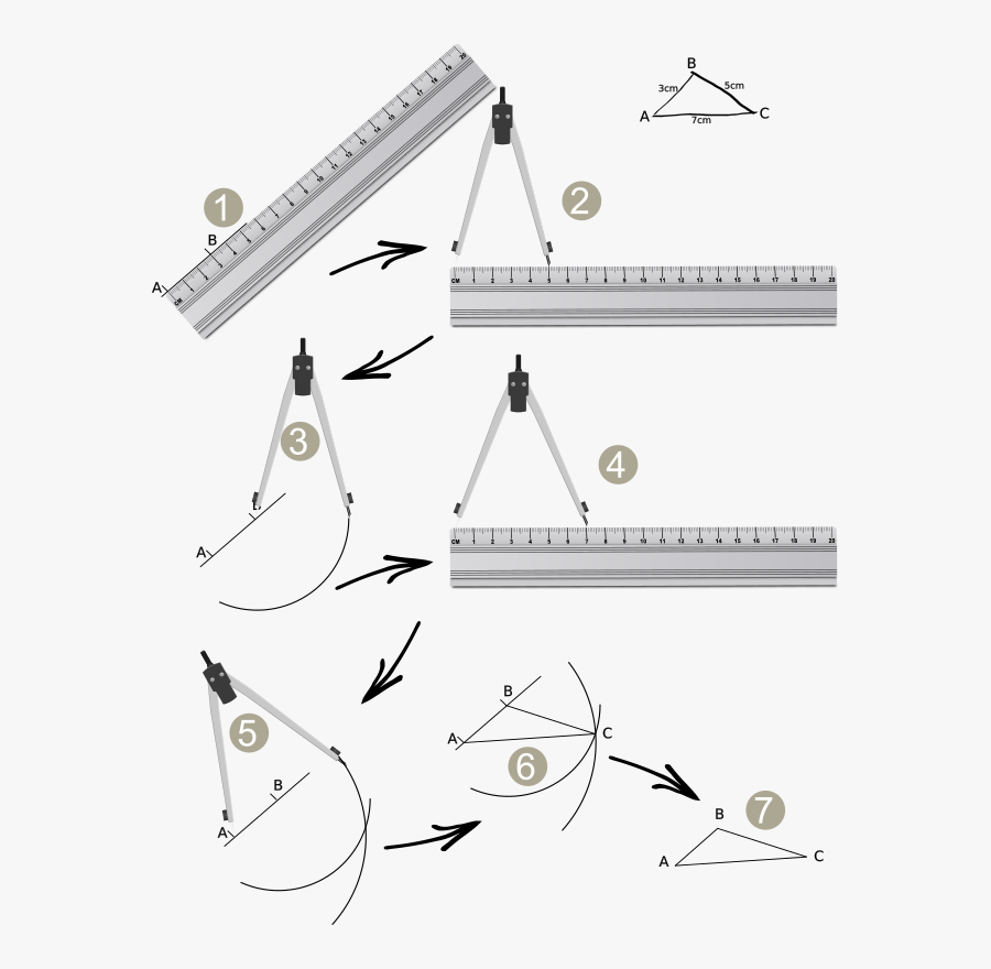 Technical Drawing, Transparent Clipart