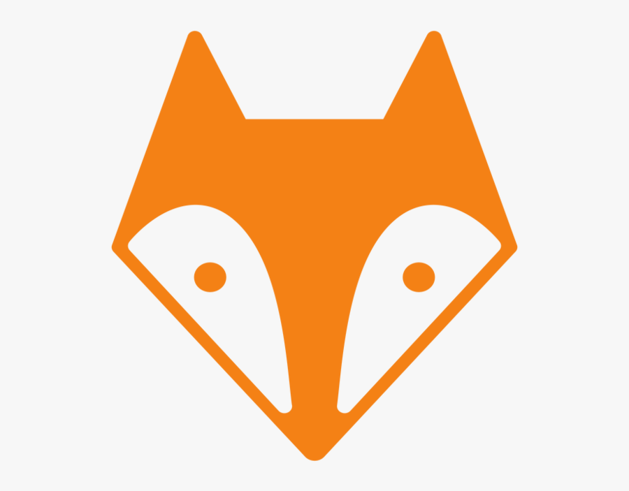 Mayo Clinic Neurosurgery Resident And Team Reach Semifinal - Cat, Transparent Clipart