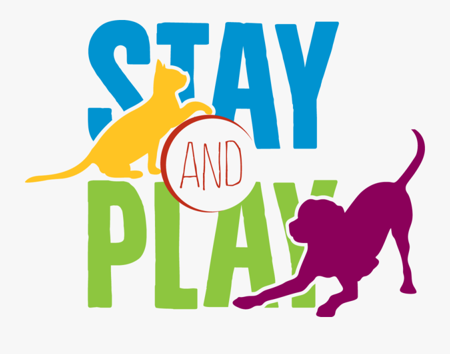 Blue Heeler Clipart, Transparent Clipart