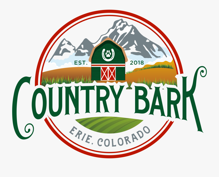 Amsterdam Arena, Transparent Clipart