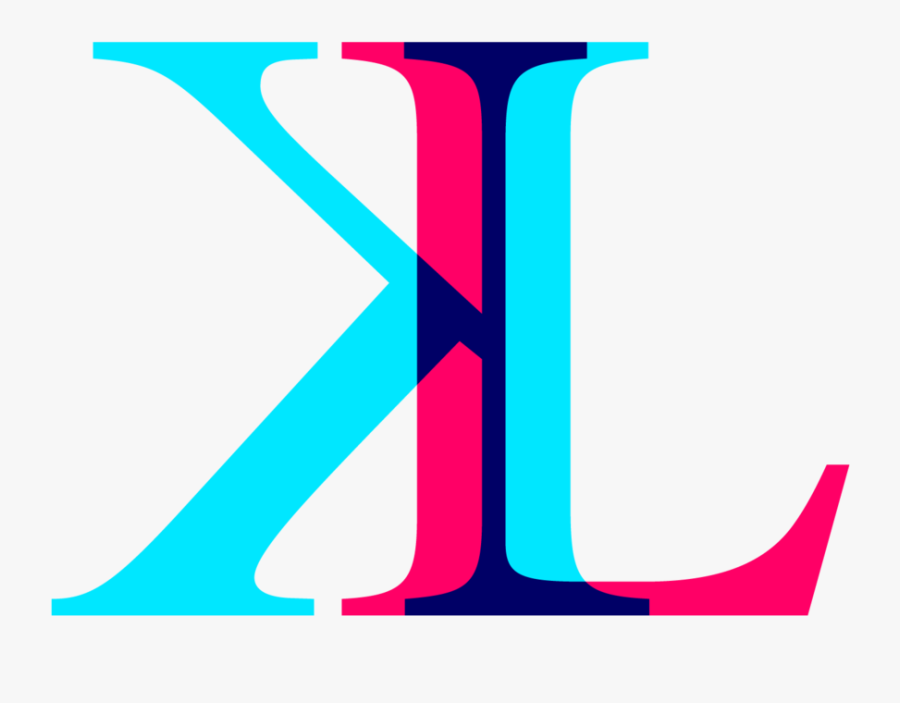 Expat Americana Blog Kaylee Littleton Dot Com, Transparent Clipart