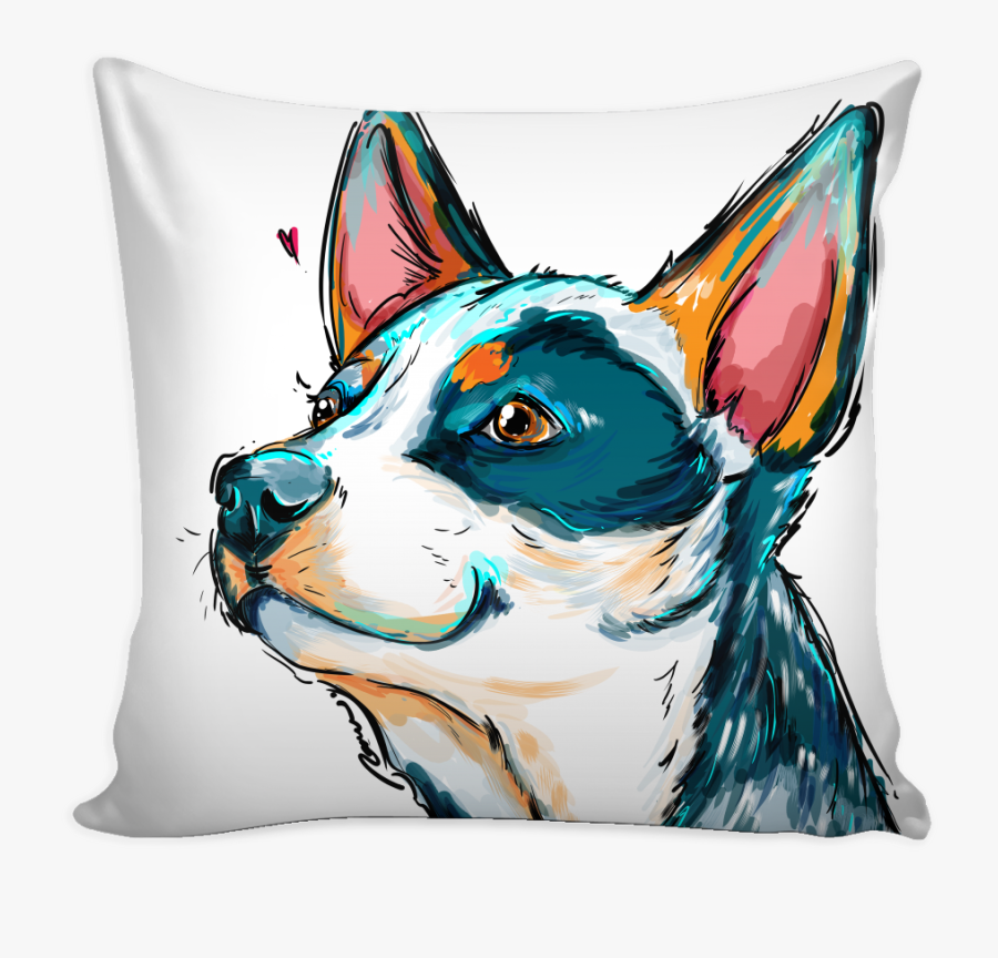 Basenji, Transparent Clipart