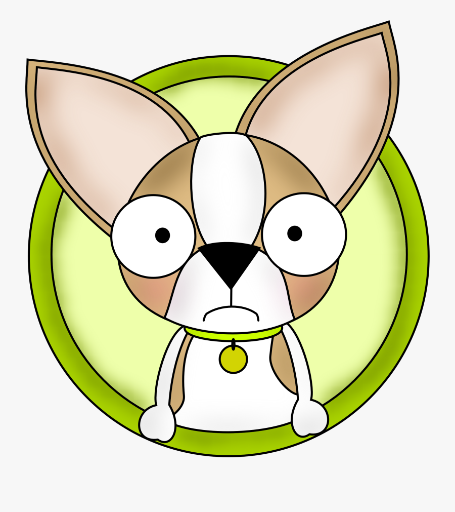 Onion Model, Transparent Clipart