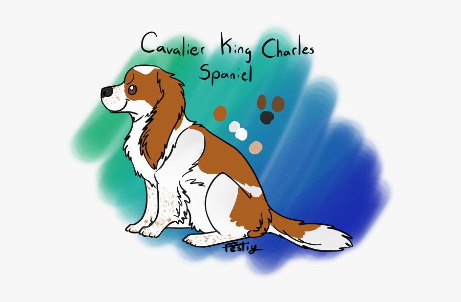 Dog Catches Something, Transparent Clipart