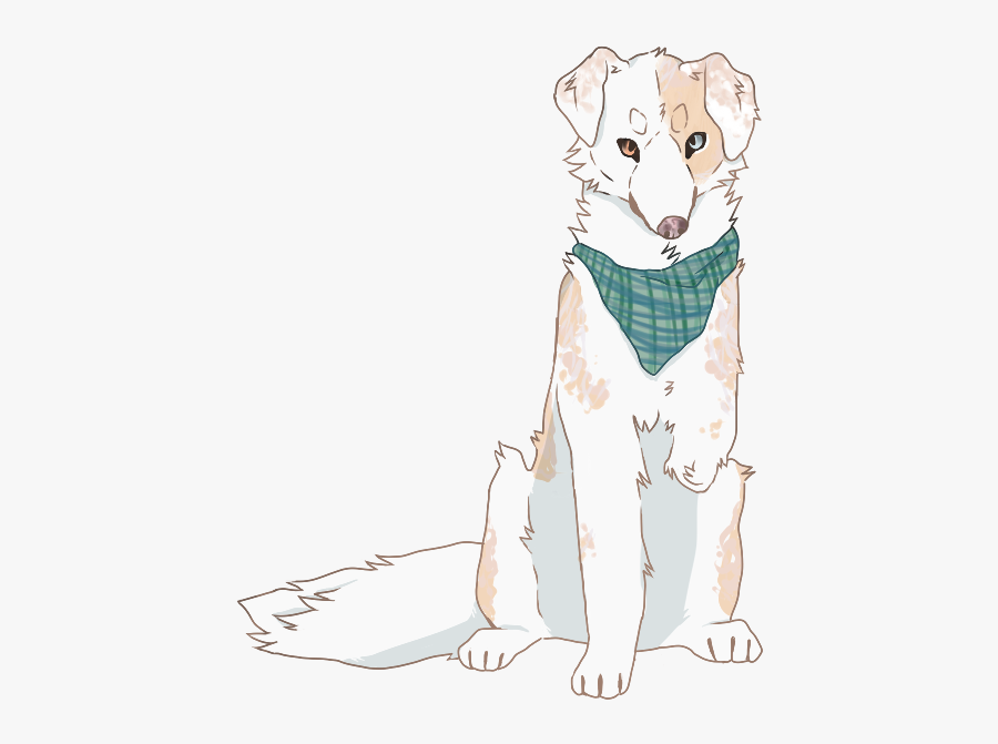 Illustration, Transparent Clipart