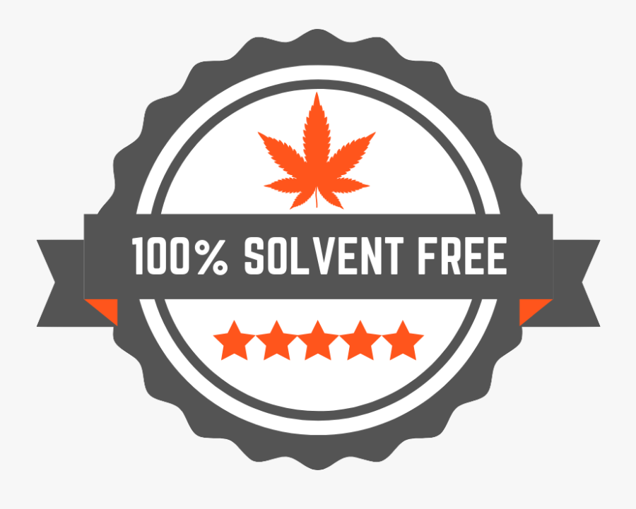 Nevada Computer Science, Transparent Clipart