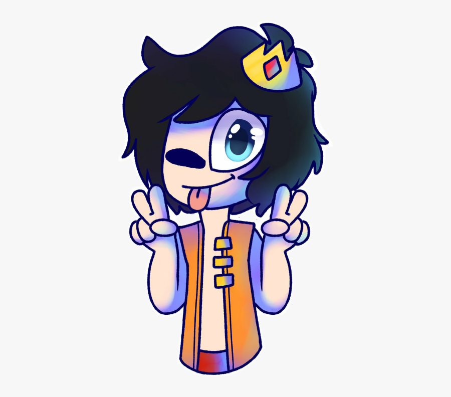 #compas #compadretes #eltrollino - Imagenes De Trollino, Transparent Clipart