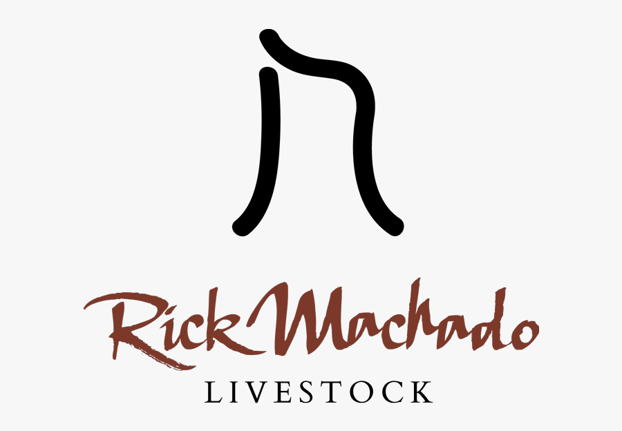 Image - Calligraphy, Transparent Clipart