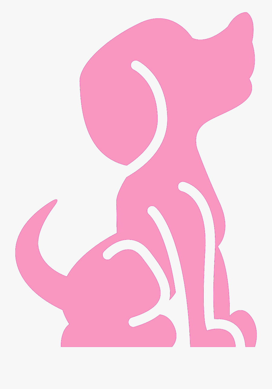 Hotel Para Perros Dibujo, Transparent Clipart