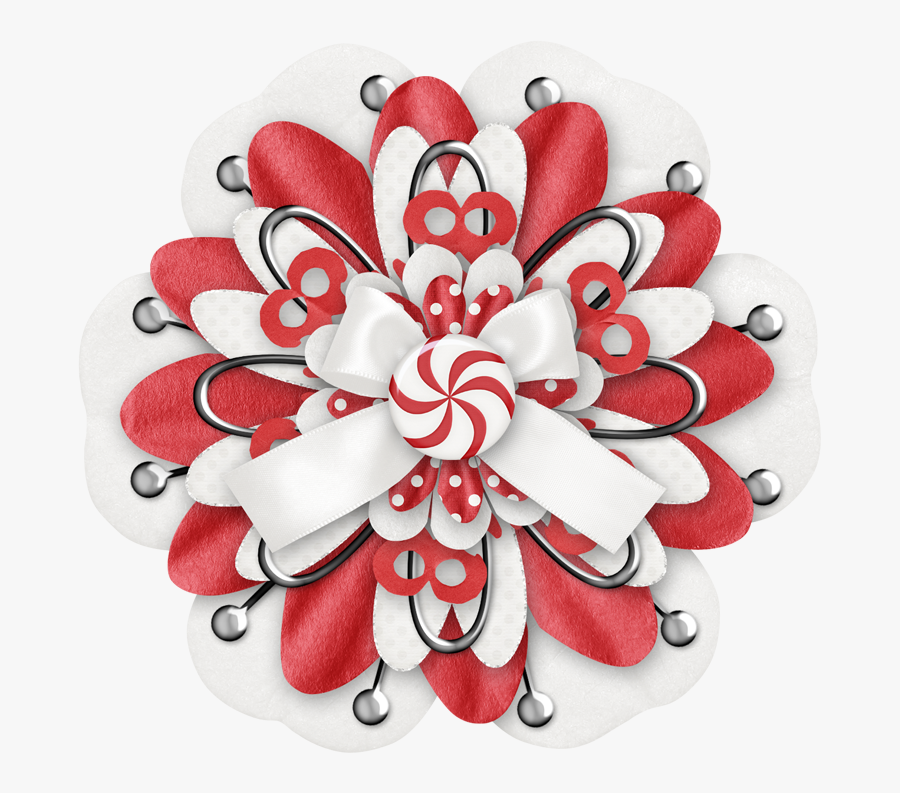 Christmas Decoration, Transparent Clipart