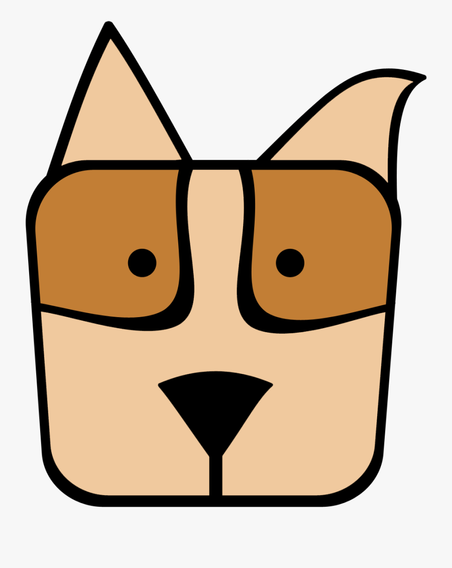 Clip Art, Transparent Clipart