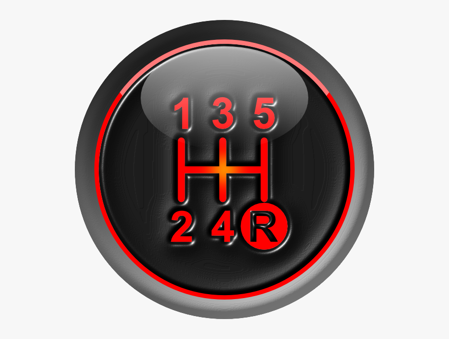 Comment Tenir Le Volant, Transparent Clipart