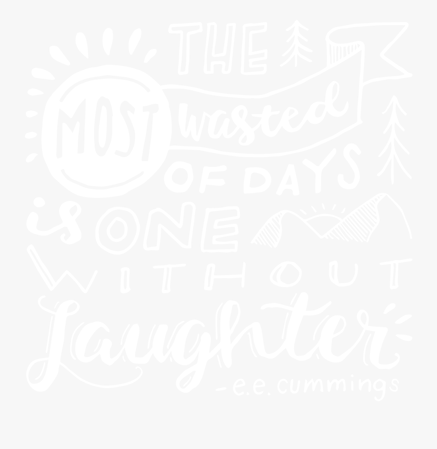 Poster, Transparent Clipart